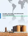 Global Natural Gas Refueling Stations Market 2016-2020