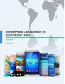 Enterprise LBS Market in Southeast Asia 2016-2020