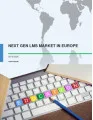 Next Gen LMS Market in Europe 2016-2020
