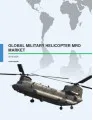 Global Military Helicopter MRO Market 2016-2020