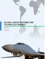 Global Radar Systems and Technology Market 2016-2020