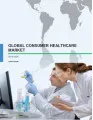 Consumer Healthcare Market 2016-2020