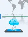 Global Cloud Security Market 2016-2020
