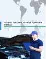 Global Electric Vehicle Charger Market 2016-2020