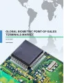 Global Biometric Point-of-Sales Terminals Market 2016-2020