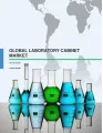 Global Laboratory Cabinet Market 2016-2020