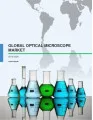 Global Optical Microscope Market 2016-2020