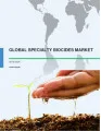 Global Specialty Biocides Market 2016-2020