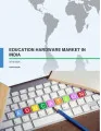 Education Hardware Market in India 2016-2020