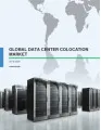Global Data Center Colocation Market 2016-2020
