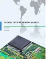 Global Optical Sensors Market 2016-2020