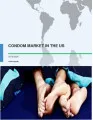 Condom Market in the US 2016-2020