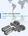 Global Couplings Market 2016-2020