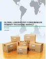 Global Laboratory Consumables Primary Packaging Market 2016-2020
