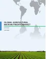 Global Agricultural Micronutrients Market 2016-2020