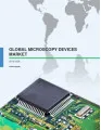 Global Microscopy Device Market 2016-2020