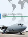 Global Naval Radar Systems Market 2016-2020