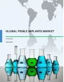 Global Penile Implants Market 2016-2020