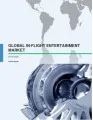 Global In-Flight Entertainment Market 2016-2020