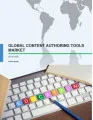 Global Content Authoring Tools Market 2016-2020