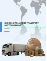 Global Intelligent Transport System Market 2016-2020