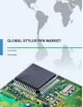 Global Stylus Pen Market 2016-2020