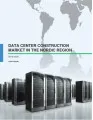 Data Center Construction Market in the Nordic Region 2016-2020