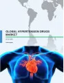 Hypertension Drugs Market 2016-2020
