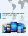 Geographic Information System Market in Asia-Pacific 2016-2020
