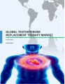 Global Testosterone Replacement Therapy Market 2016-2020