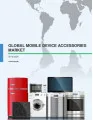 Global Mobile Device Accessories Market 2016-2020