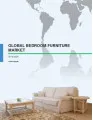 Global Bedroom Furniture Market 2016-2020