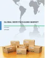 Global Beer Packaging Market 2016-2020
