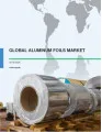 Global Aluminum Foils Market 2016-2020