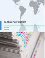 Global Pulp Market 2016-2020