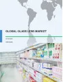 Global Glass Lens Market 2016-2020