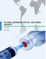 Global Meningococcal Vaccines Market 2016-2020