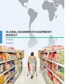Global Badminton Equipment Market 2016-2020