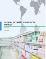 Global Extremity Products Market 2016-2020