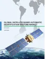 Global Satellite Based Automatic Identification Systems Market 2016-2020