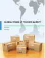 Global Stand-up Pouches Market 2016-2020