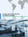 Global Bag Heat Sealing Equipment Market 2016-2020