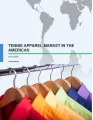 Tennis Apparel Market in the Americas 2016-2020
