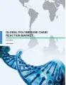 Global Polymerase Chain Reaction Market 2016-2020