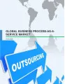 Global Business Process-as-a-service Market 2016-2020