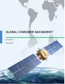 Global Consumer NAS Market 2016-2020