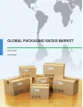Global Packaging Sacks Market 2016-2020