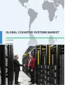 Global Cognitive Systems Market 2016-2020