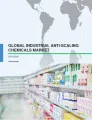 Global Industrial Anti-scaling Chemicals Market 2016-2020