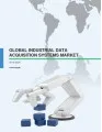 Global Industrial Data Acquisition Systems Market 2016-2020